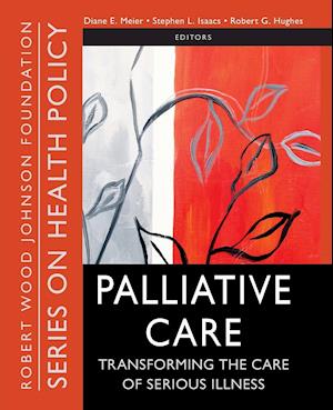 Palliative Care