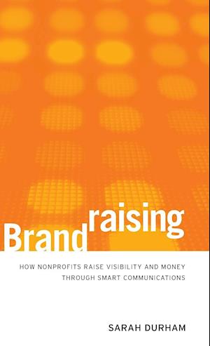 Brandraising