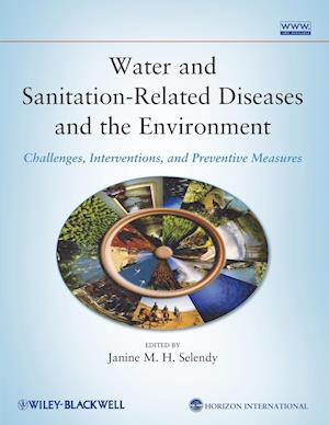 Water and Sanitation-Related Diseases and the Environment