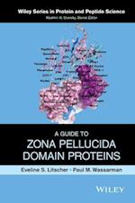 A Guide to Zona Pellucida Domain Proteins