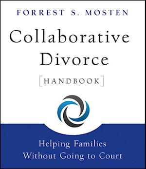 Collaborative Divorce Handbook