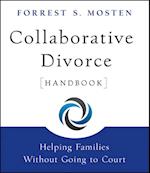 Collaborative Divorce Handbook