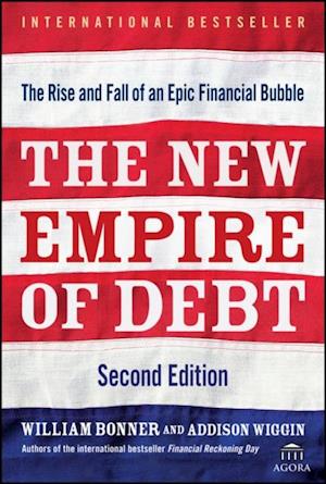 New Empire of Debt