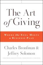 Art of Giving