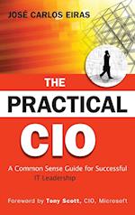 The Practical CIO