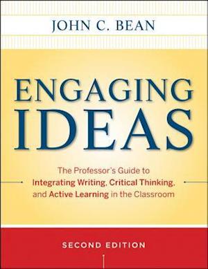 Engaging Ideas