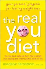 Real You Diet