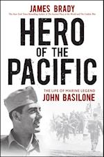 Hero of the Pacific