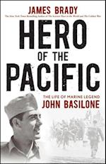 Hero of the Pacific