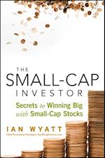 Small-Cap Investor