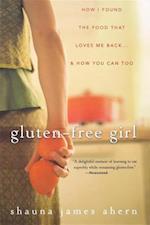 Gluten-Free Girl