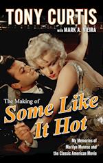 Making of Some Like It Hot