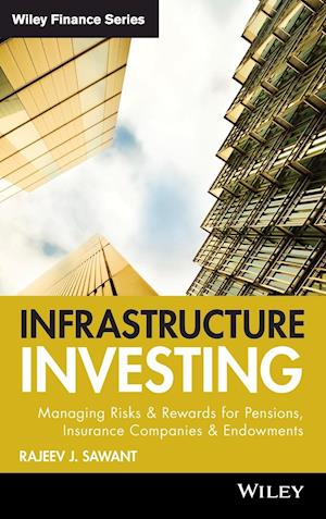 Infrastructure Investing