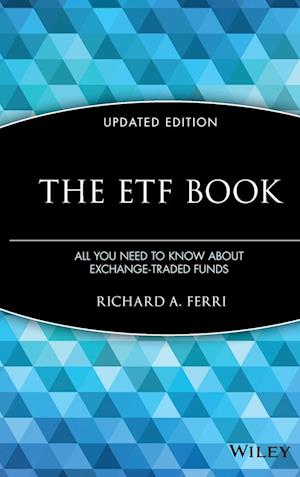 The ETF Book