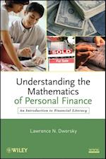 Understanding the Mathematics of Personal Finance