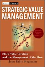 Strategic Value Management