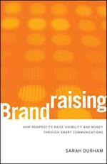 Brandraising