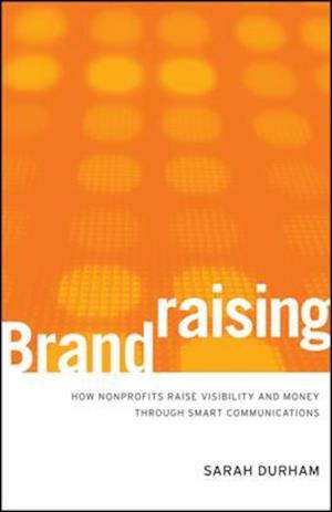 Brandraising