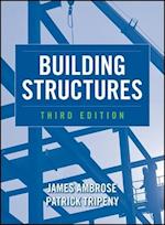 Building Structures 3e