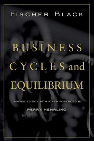 Business Cycles and Equilibrium