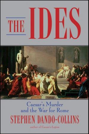 Ides