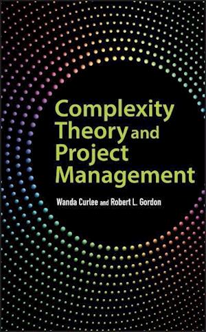Complexity Theory and Project Management