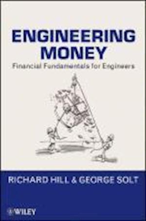 Engineering Money