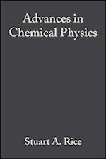Advances in Chemical Physics V 144