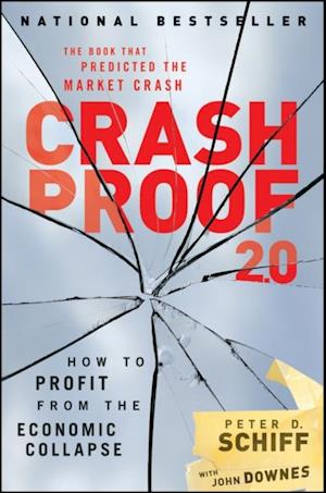 Crash Proof 2.0