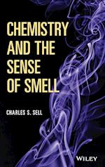 Chemistry and the Sense of Smell