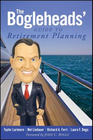 Bogleheads' Guide to Retirement Planning