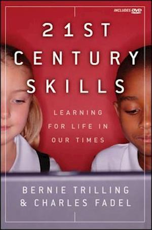 21st Century Skills