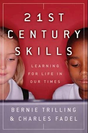 21st Century Skills