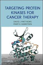 Targeting Protein Kinases for Cancer Therapy