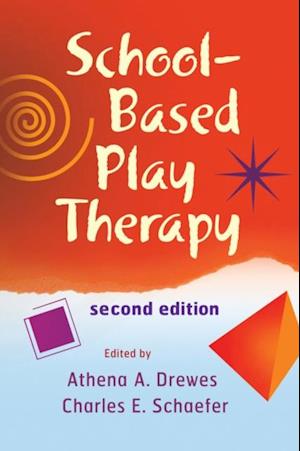 School-Based Play Therapy