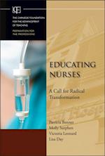 Educating Nurses