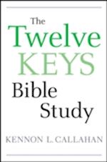 The Twelve Keys Bible Study