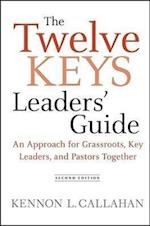 The Twelve Keys Leaders' Guide