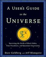 User's Guide to the Universe
