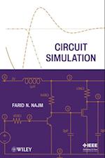 Circuit Simulation