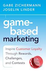Game–Based Marketing