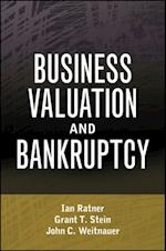 Business Valuation and Bankruptcy