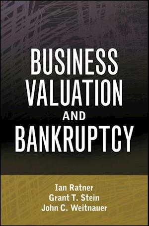 Business Valuation and Bankruptcy