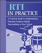 RTI in Practice