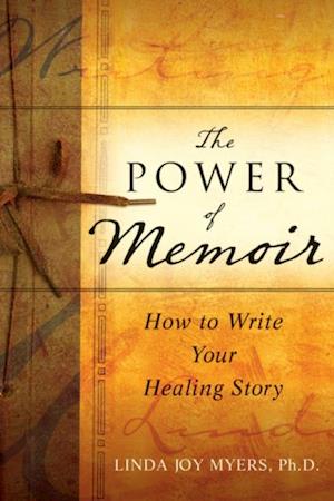 Power of Memoir