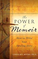 Power of Memoir