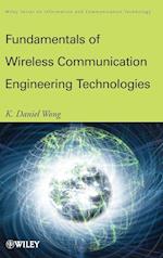 Fundamentals of Wireless Communication Engineering  Technologies