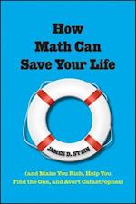 How Math Can Save Your Life