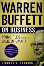 Warren Buffett on Business