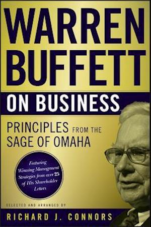 Warren Buffett on Business